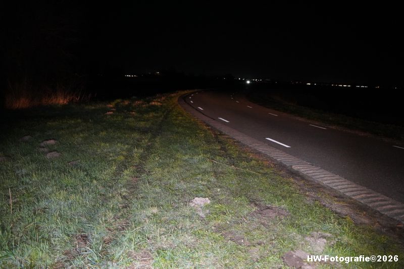 Henry-Wallinga©-Auto-Water-Staphorster-Grote-Stouwe-Staphorst-13