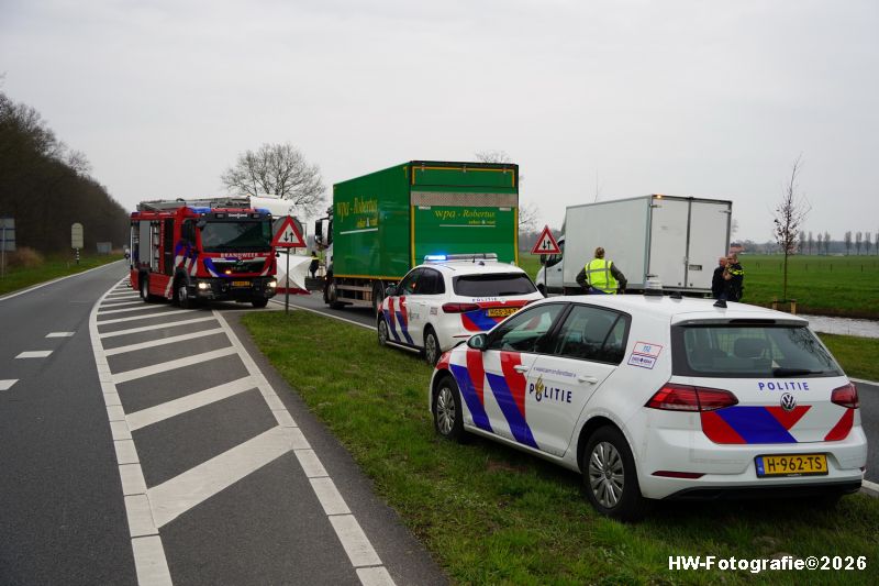 Henry-Wallinga©-Dodelijk-Ongeval-Auto-Vrachtwagen_N377-Lichtmis-03