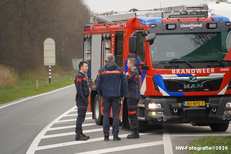 Henry-Wallinga©-Dodelijk-Ongeval-Auto-Vrachtwagen_N377-Lichtmis-05