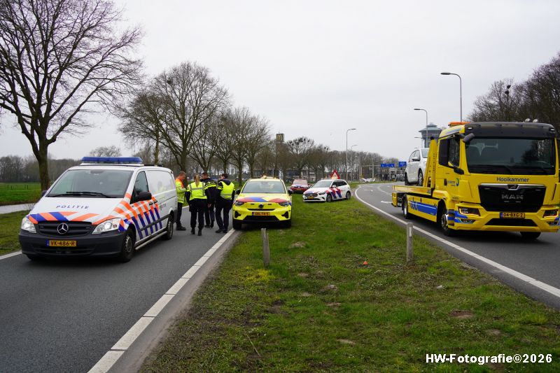 Henry-Wallinga©-Dodelijk-Ongeval-Auto-Vrachtwagen_N377-Lichtmis-06