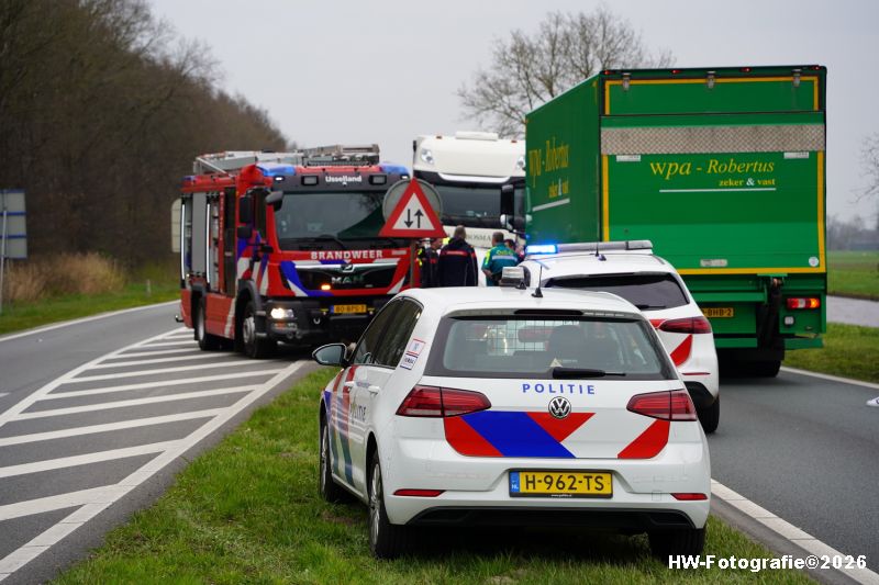 Henry-Wallinga©-Dodelijk-Ongeval-Auto-Vrachtwagen_N377-Lichtmis-07