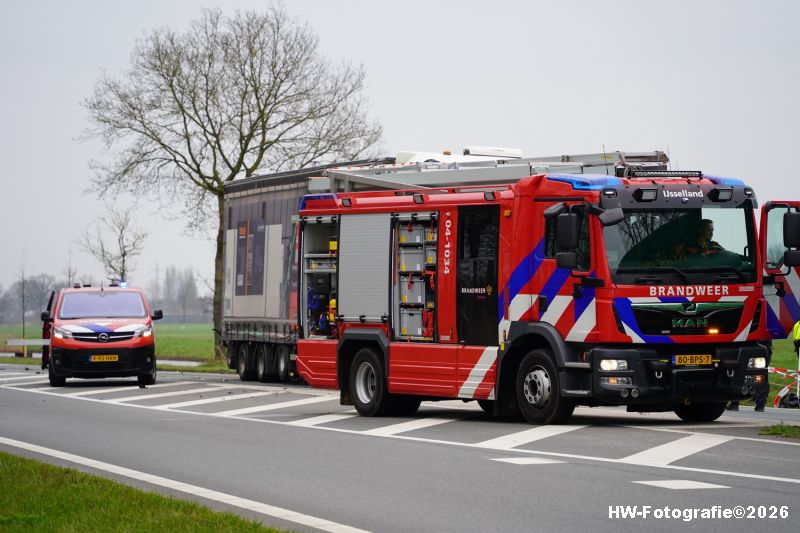 Henry-Wallinga©-Dodelijk-Ongeval-Auto-Vrachtwagen_N377-Lichtmis-08