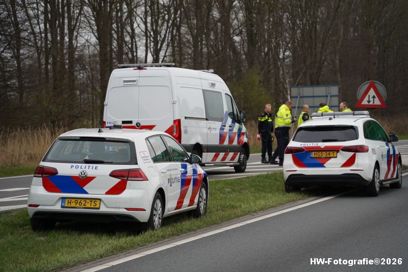 Henry-Wallinga©-Dodelijk-Ongeval-Auto-Vrachtwagen_N377-Lichtmis-10