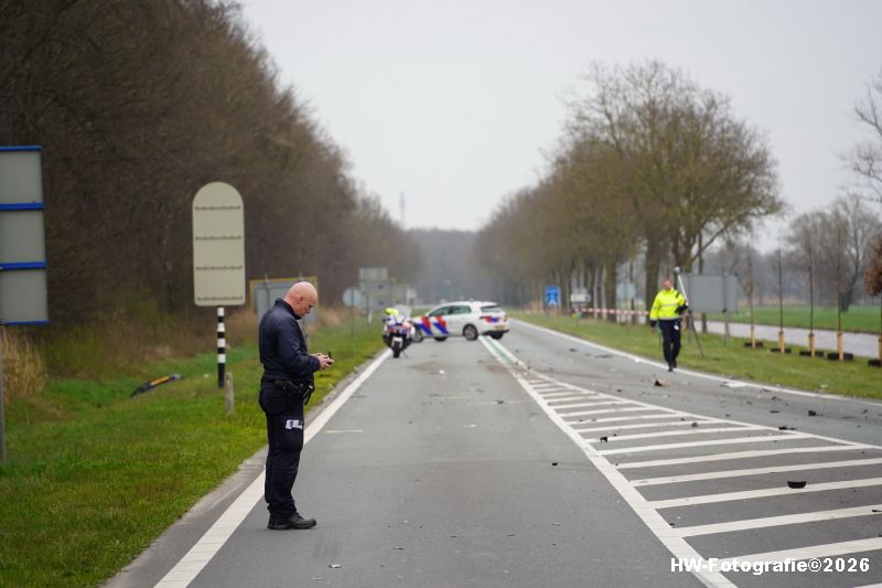 Henry-Wallinga©-Dodelijk-Ongeval-Auto-Vrachtwagen_N377-Lichtmis-16