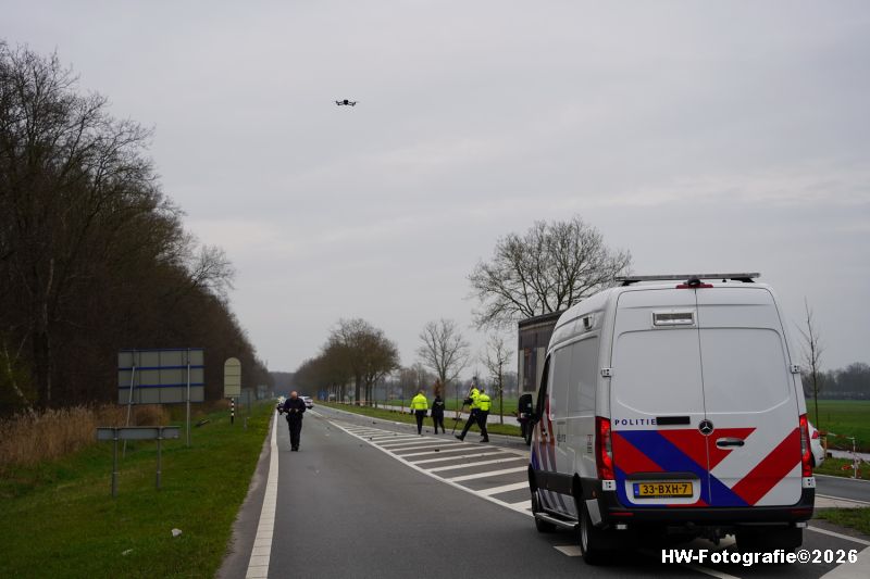 Henry-Wallinga©-Dodelijk-Ongeval-Auto-Vrachtwagen_N377-Lichtmis-17