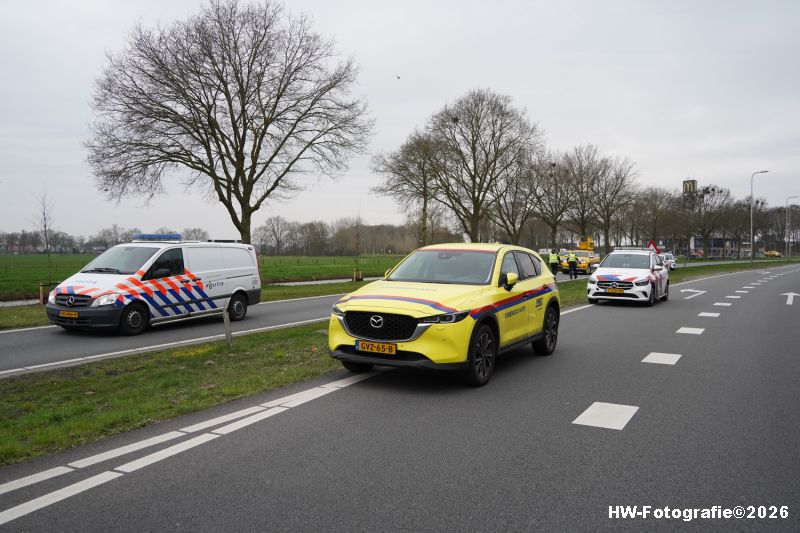 Henry-Wallinga©-Dodelijk-Ongeval-Auto-Vrachtwagen_N377-Lichtmis-19