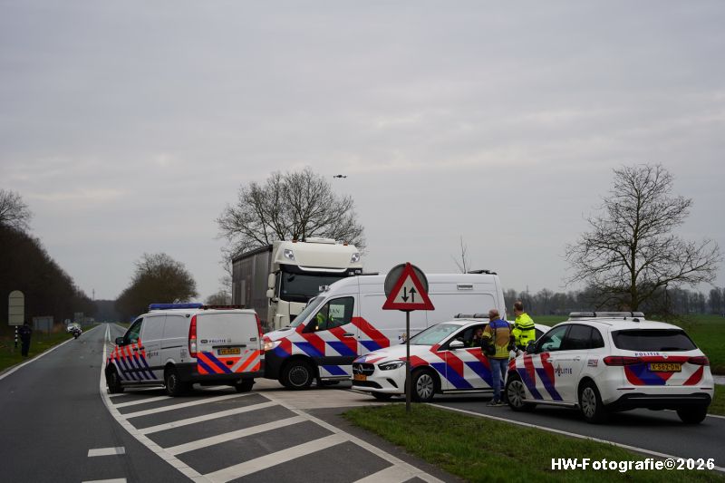 Henry-Wallinga©-Dodelijk-Ongeval-Auto-Vrachtwagen_N377-Lichtmis-21