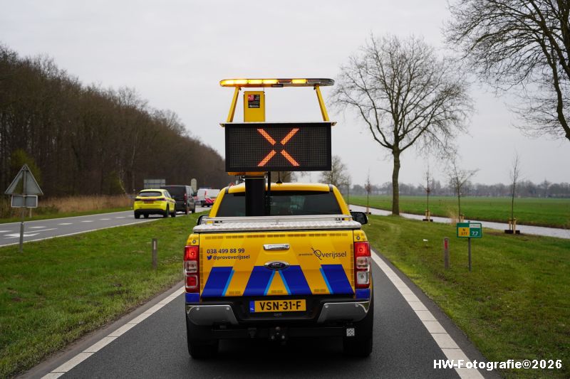 Henry-Wallinga©-Dodelijk-Ongeval-Auto-Vrachtwagen_N377-Lichtmis-22