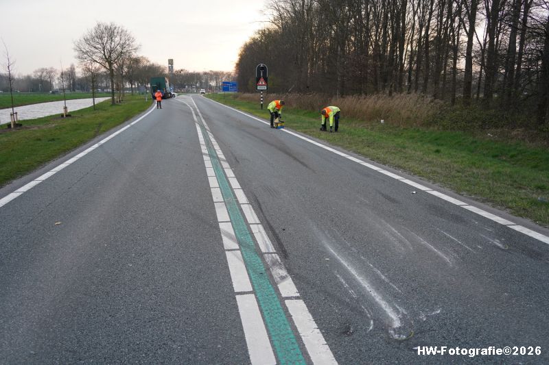 Henry-Wallinga©-Dodelijk-Ongeval-Auto-Vrachtwagen_N377-Lichtmis-24