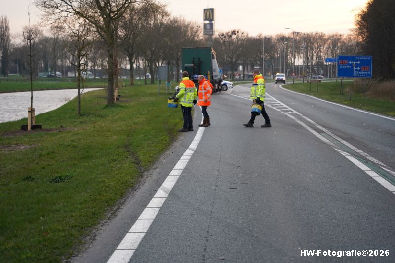 Henry-Wallinga©-Dodelijk-Ongeval-Auto-Vrachtwagen_N377-Lichtmis-25