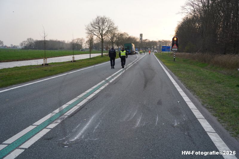 Henry-Wallinga©-Dodelijk-Ongeval-Auto-Vrachtwagen_N377-Lichtmis-26