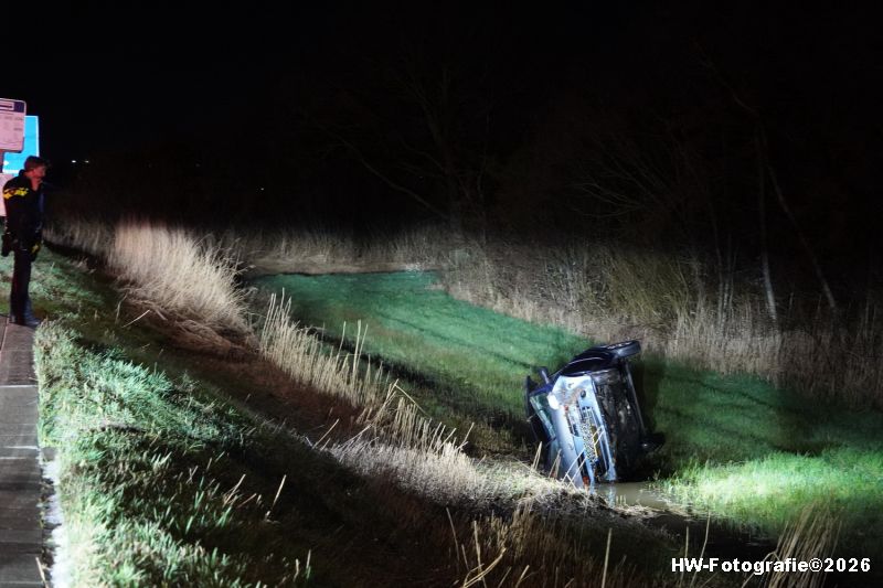 Henry-Wallinga©-Eenzijdig-Ongeval-Auto-Hagelbui-N331-Hasselt-04