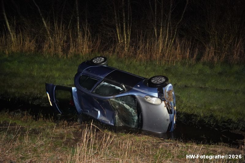 Henry-Wallinga©-Eenzijdig-Ongeval-Auto-Hagelbui-N331-Hasselt-06