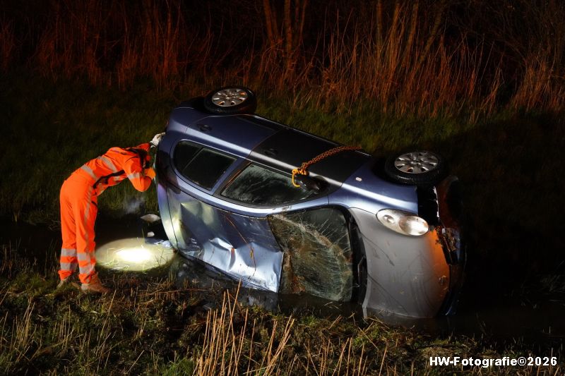 Henry-Wallinga©-Eenzijdig-Ongeval-Auto-Hagelbui-N331-Hasselt-08
