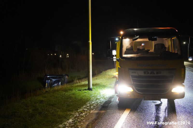Henry-Wallinga©-Eenzijdig-Ongeval-Auto-Hagelbui-N331-Hasselt-09