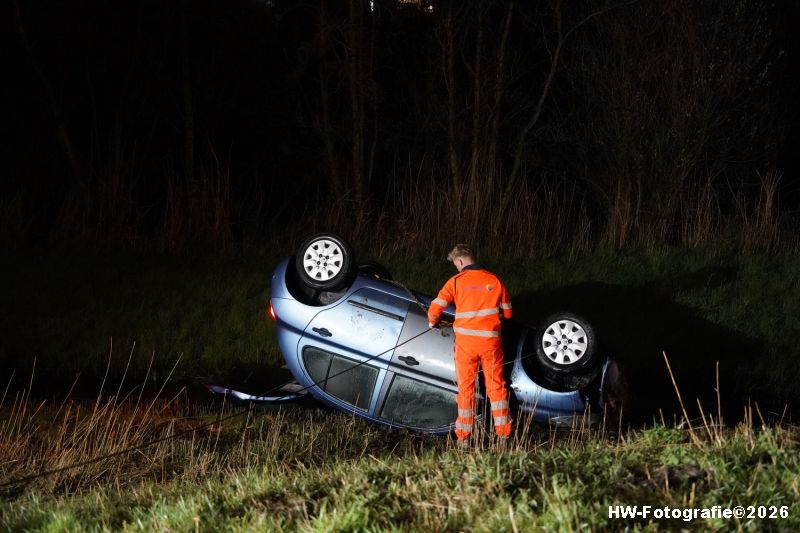 Henry-Wallinga©-Eenzijdig-Ongeval-Auto-Hagelbui-N331-Hasselt-10