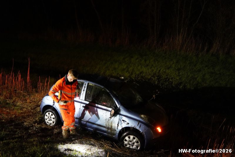 Henry-Wallinga©-Eenzijdig-Ongeval-Auto-Hagelbui-N331-Hasselt-11