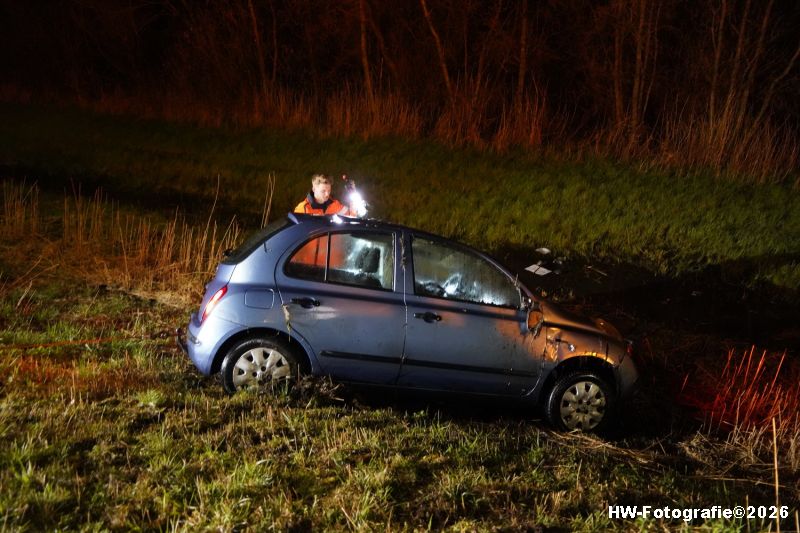 Henry-Wallinga©-Eenzijdig-Ongeval-Auto-Hagelbui-N331-Hasselt-12