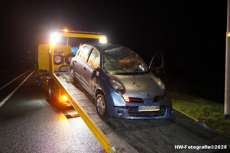 Henry-Wallinga©-Eenzijdig-Ongeval-Auto-Hagelbui-N331-Hasselt-14