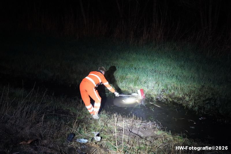 Henry-Wallinga©-Eenzijdig-Ongeval-Auto-Hagelbui-N331-Hasselt-15