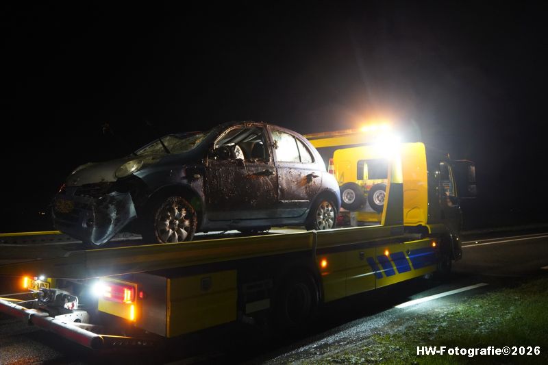 Henry-Wallinga©-Eenzijdig-Ongeval-Auto-Hagelbui-N331-Hasselt-16
