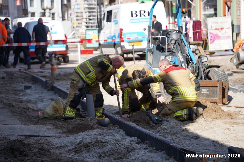 Henry-Wallinga©-Gaslekkage-Hoogstraat-Hasselt-01