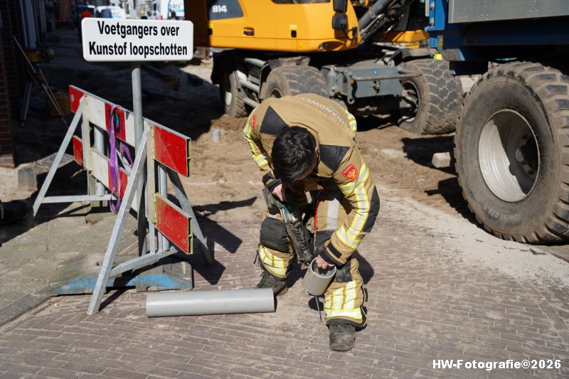 Henry-Wallinga©-Gaslekkage-Hoogstraat-Hasselt-02
