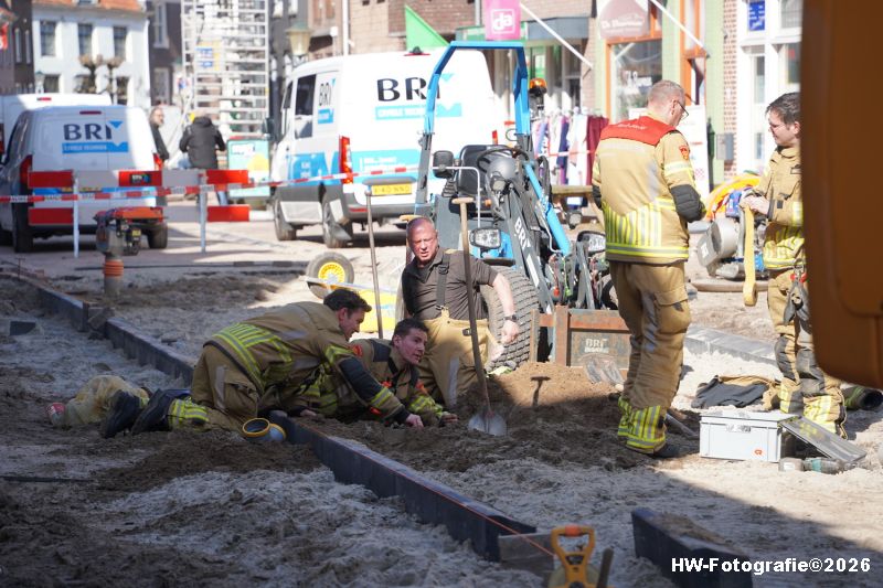 Henry-Wallinga©-Gaslekkage-Hoogstraat-Hasselt-05