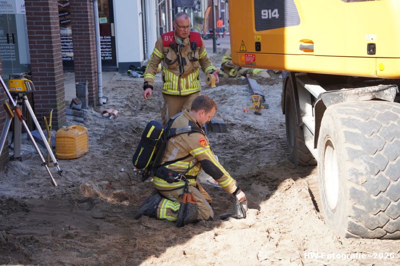 Henry-Wallinga©-Gaslekkage-Hoogstraat-Hasselt-06