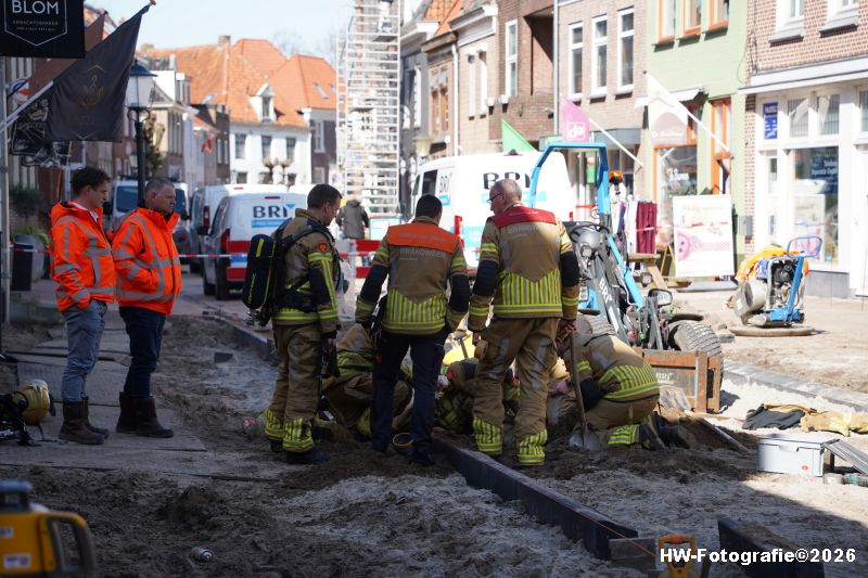 Henry-Wallinga©-Gaslekkage-Hoogstraat-Hasselt-07