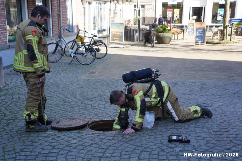 Henry-Wallinga©-Gaslekkage-Hoogstraat-Hasselt-08