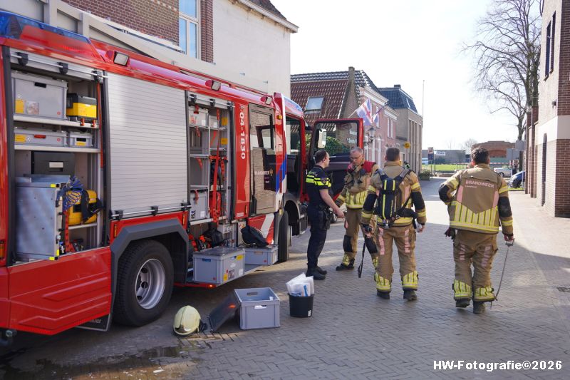 Henry-Wallinga©-Gaslekkage-Hoogstraat-Hasselt-09