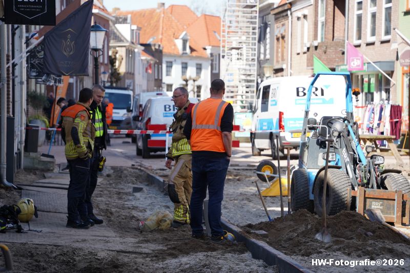 Henry-Wallinga©-Gaslekkage-Hoogstraat-Hasselt-10