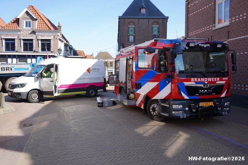 Henry-Wallinga©-Gaslekkage-Hoogstraat-Hasselt-11