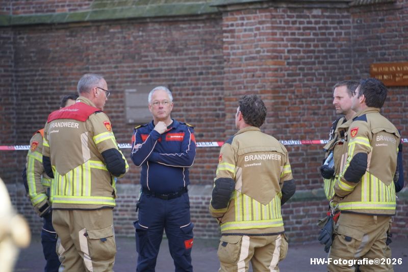 Henry-Wallinga©-Gaslekkage-Hoogstraat-Hasselt-12