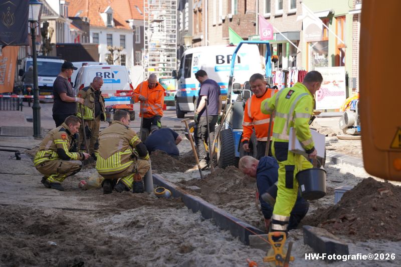 Henry-Wallinga©-Gaslekkage-Hoogstraat-Hasselt-13