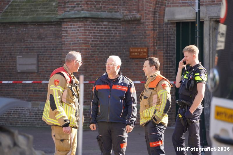 Henry-Wallinga©-Gaslekkage-Hoogstraat-Hasselt-14