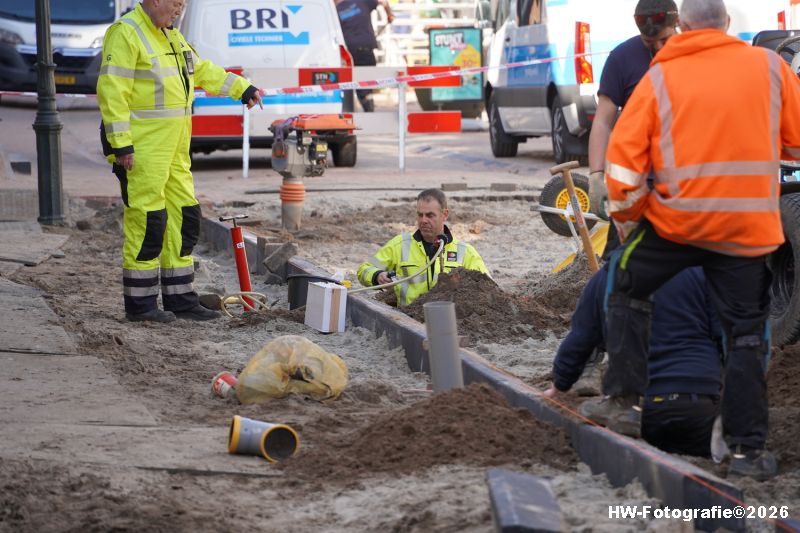 Henry-Wallinga©-Gaslekkage-Hoogstraat-Hasselt-15