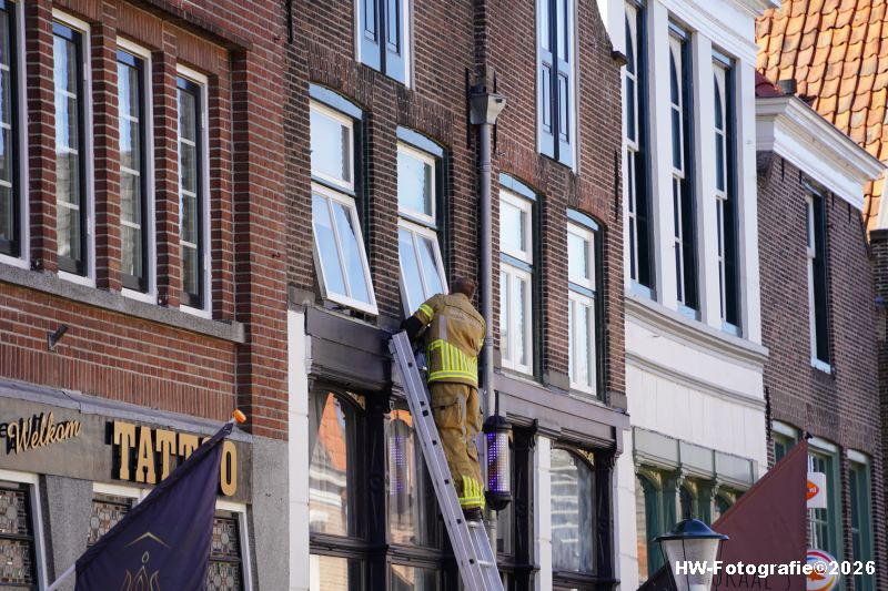 Henry-Wallinga©-Gaslekkage-Hoogstraat-Hasselt-16