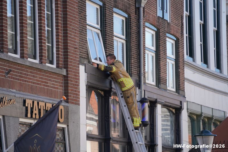 Henry-Wallinga©-Gaslekkage-Hoogstraat-Hasselt-18