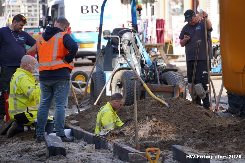 Henry-Wallinga©-Gaslekkage-Hoogstraat-Hasselt-19