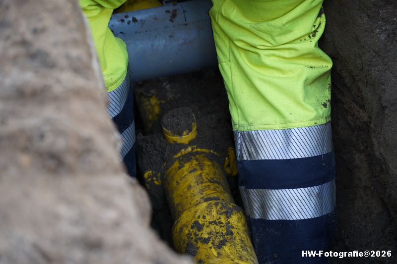 Henry-Wallinga©-Gaslekkage-Hoogstraat-Hasselt-20