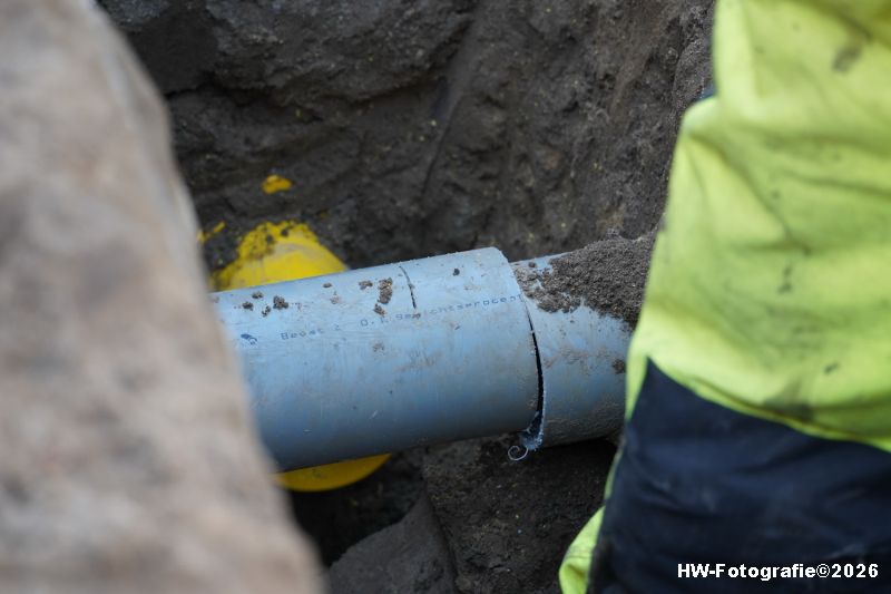 Henry-Wallinga©-Gaslekkage-Hoogstraat-Hasselt-21