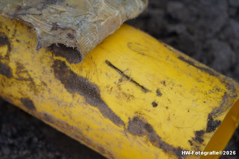 Henry-Wallinga©-Gaslekkage-Hoogstraat-Hasselt-22