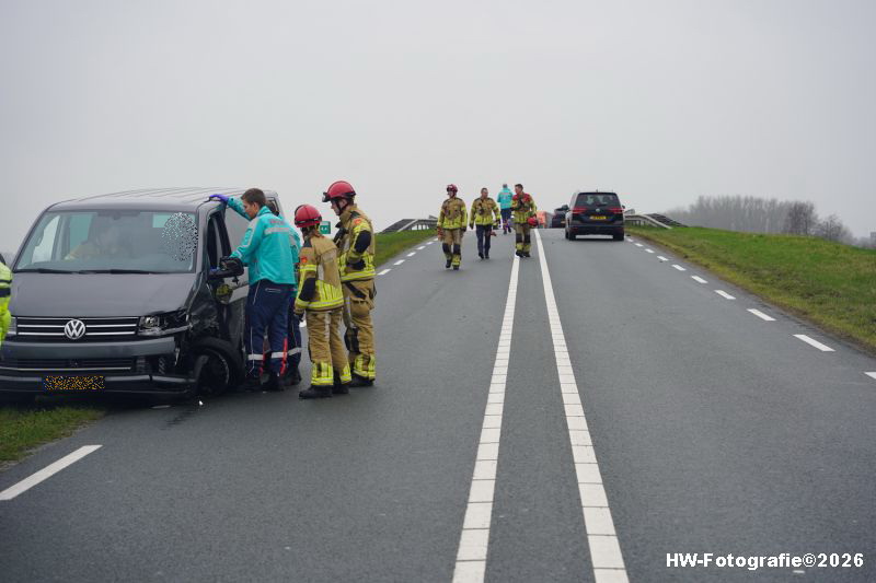 Henry-Wallinga©-Ongeval-N331-Viaduct-Zwolle-01