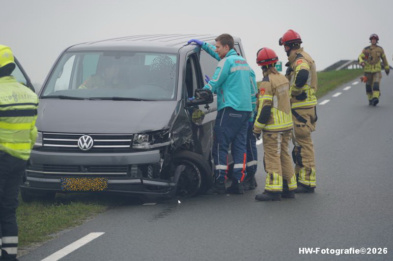 Henry-Wallinga©-Ongeval-N331-Viaduct-Zwolle-02