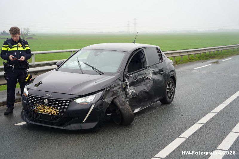 Henry-Wallinga©-Ongeval-N331-Viaduct-Zwolle-04