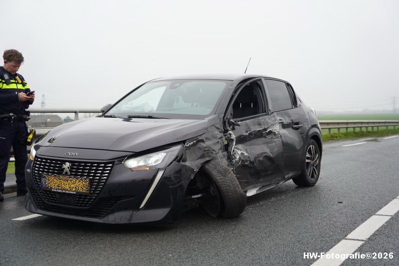 Henry-Wallinga©-Ongeval-N331-Viaduct-Zwolle-07