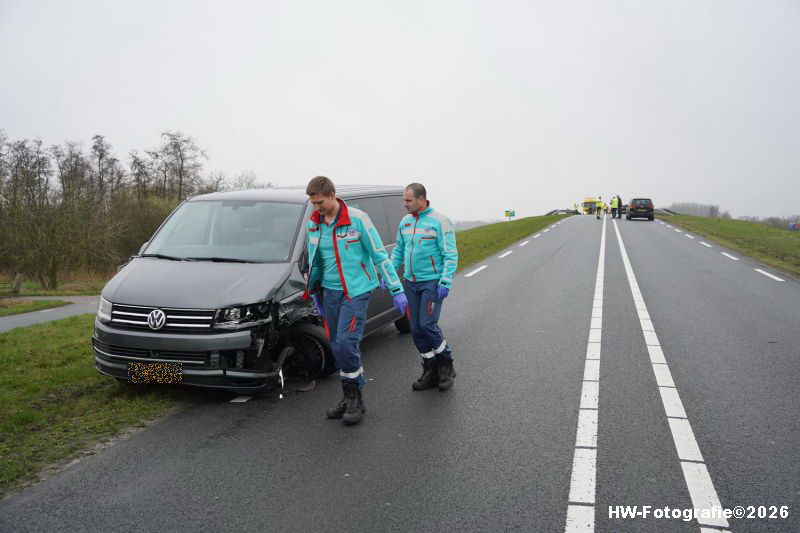 Henry-Wallinga©-Ongeval-N331-Viaduct-Zwolle-10