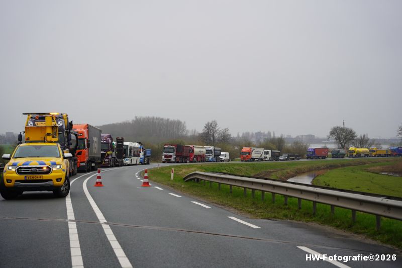Henry-Wallinga©-Ongeval-N331-Viaduct-Zwolle-12